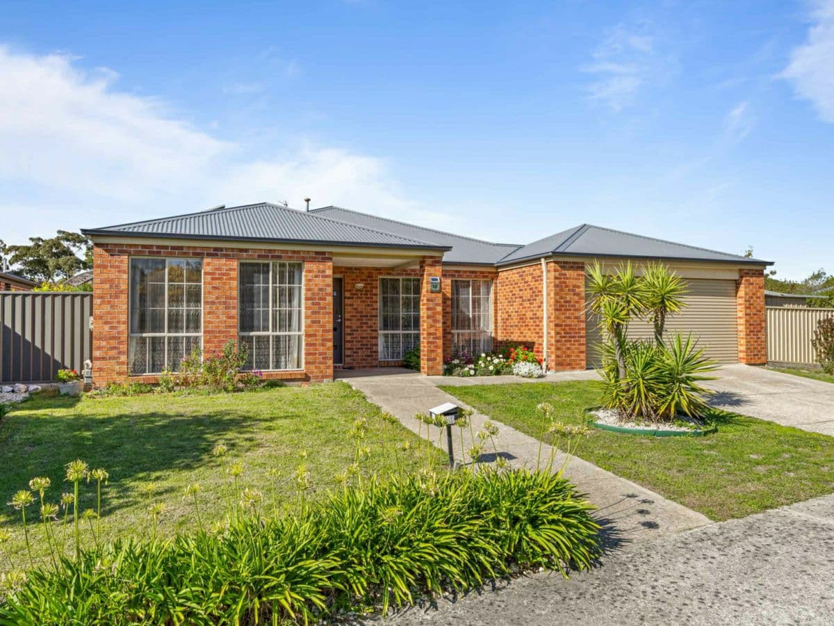 10 Parkhaven Court, MOUNT CLEAR, Mount Clear - Image 1