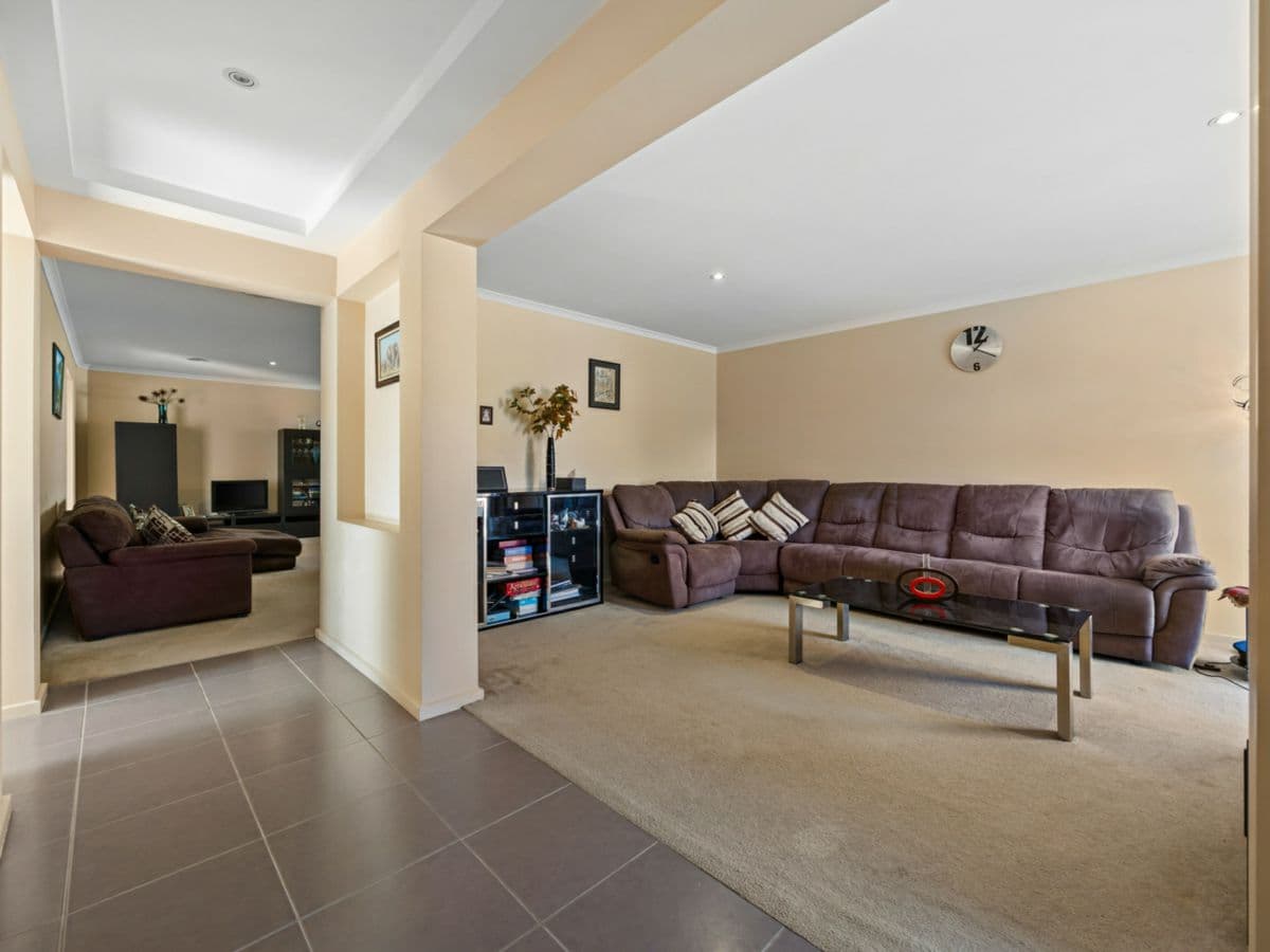 10 Parkhaven Court, MOUNT CLEAR, Mount Clear - Thumbnail 2