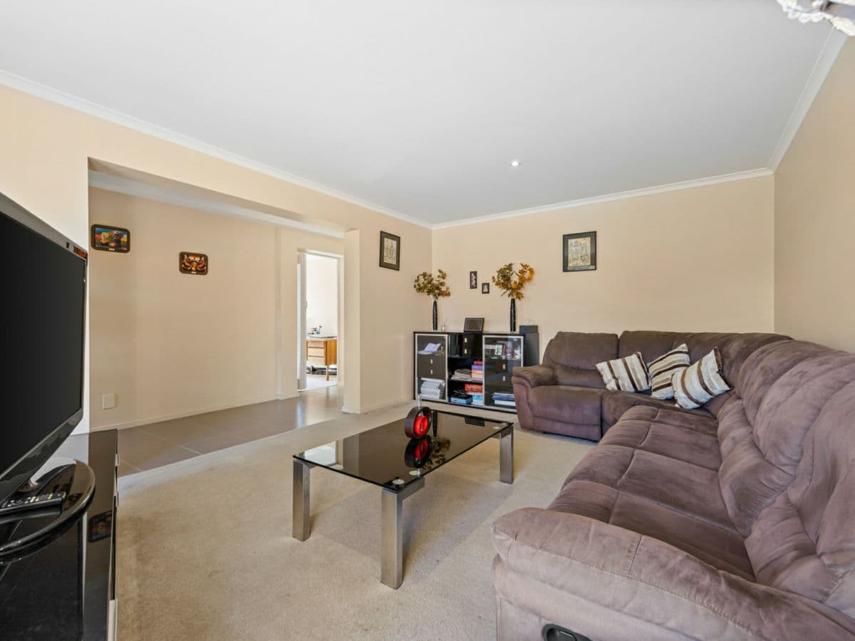 10 Parkhaven Court, MOUNT CLEAR, Mount Clear - Thumbnail 4