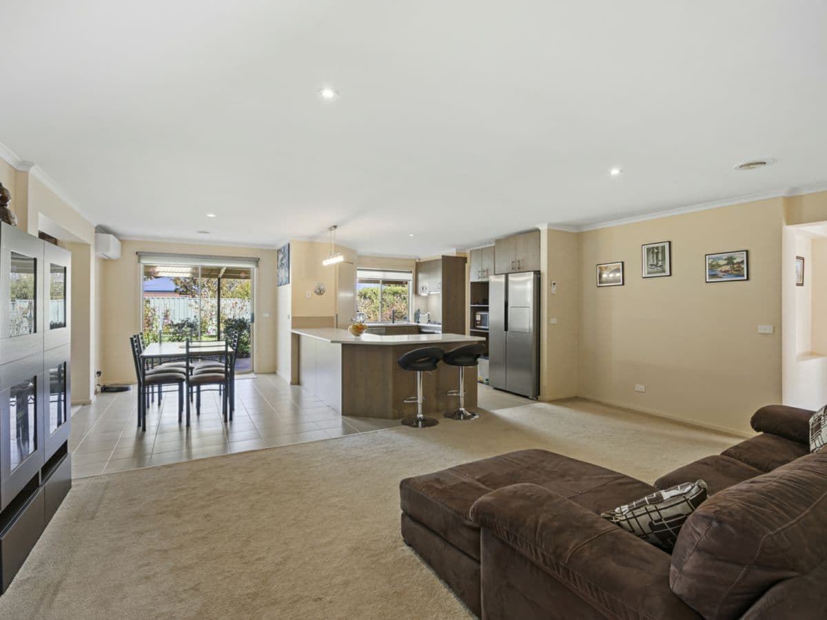 10 Parkhaven Court, MOUNT CLEAR, Mount Clear - Thumbnail 5