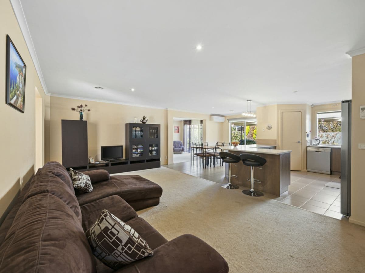10 Parkhaven Court, MOUNT CLEAR, Mount Clear - Thumbnail 7