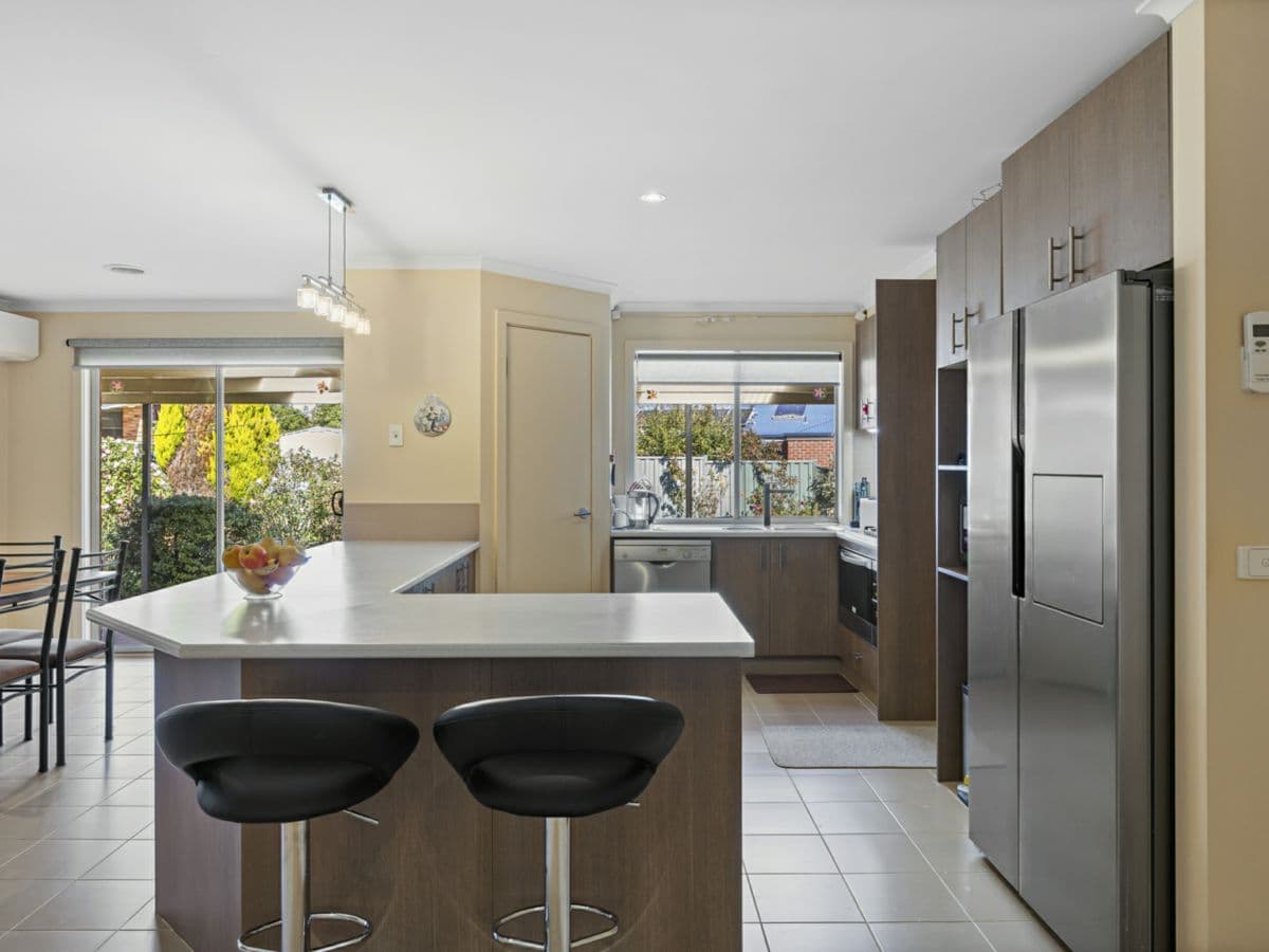 10 Parkhaven Court, MOUNT CLEAR, Mount Clear - Thumbnail 8