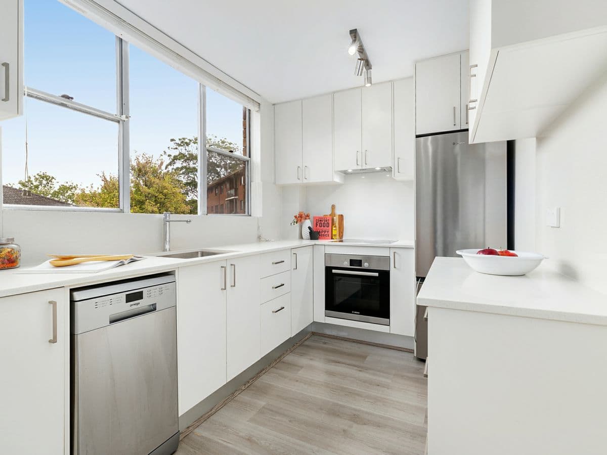 16/410 Mowbray Road, LANE COVE, Lane Cove - Thumbnail 2