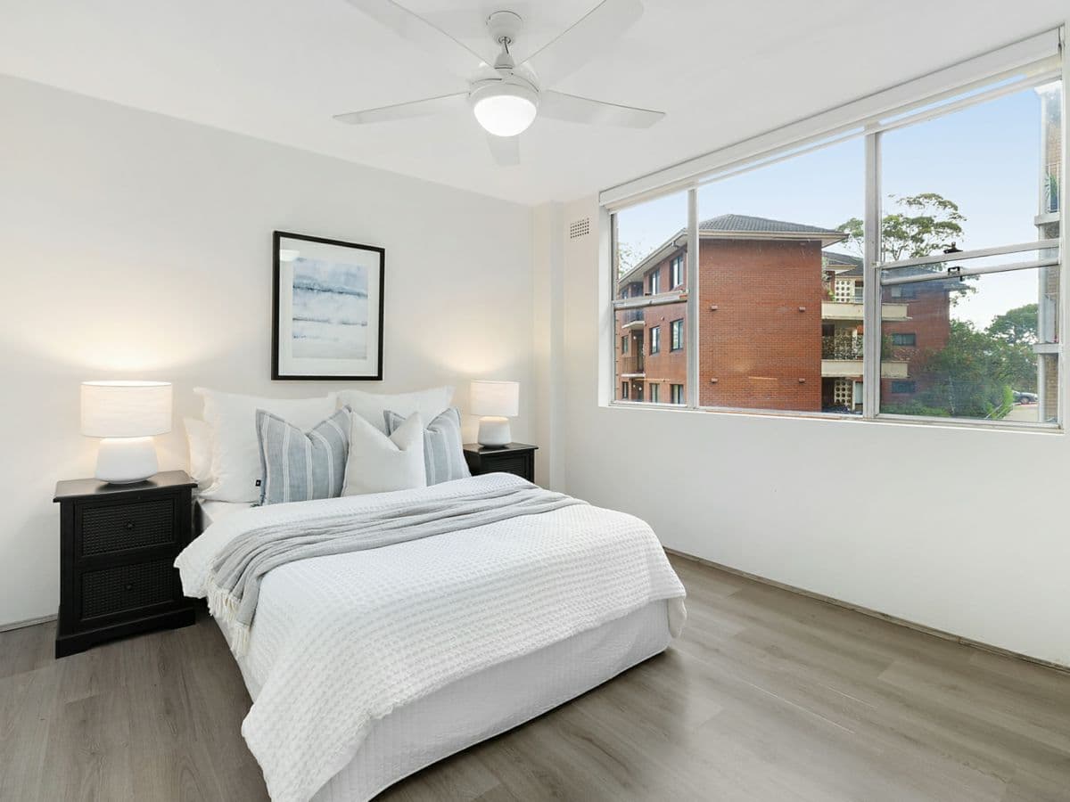 16/410 Mowbray Road, LANE COVE, Lane Cove - Thumbnail 3