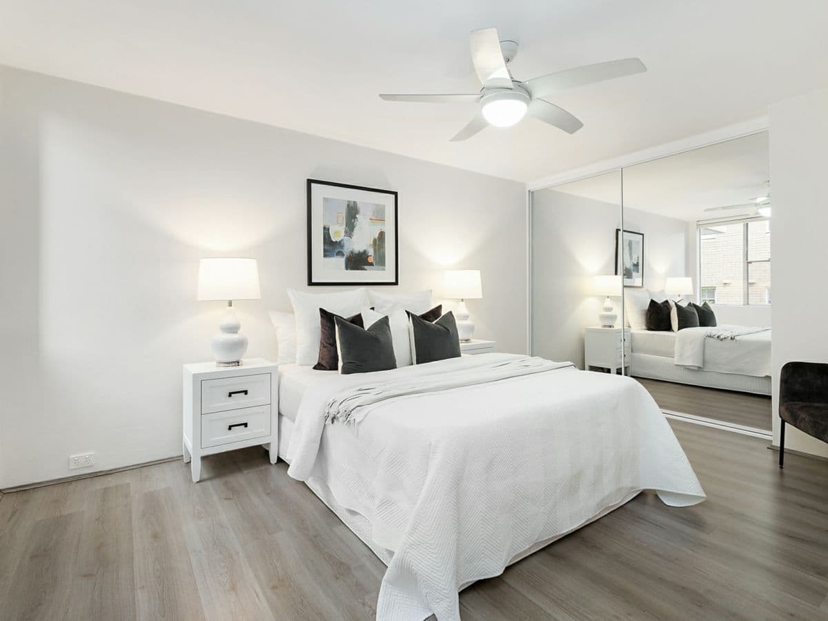16/410 Mowbray Road, LANE COVE, Lane Cove - Thumbnail 4