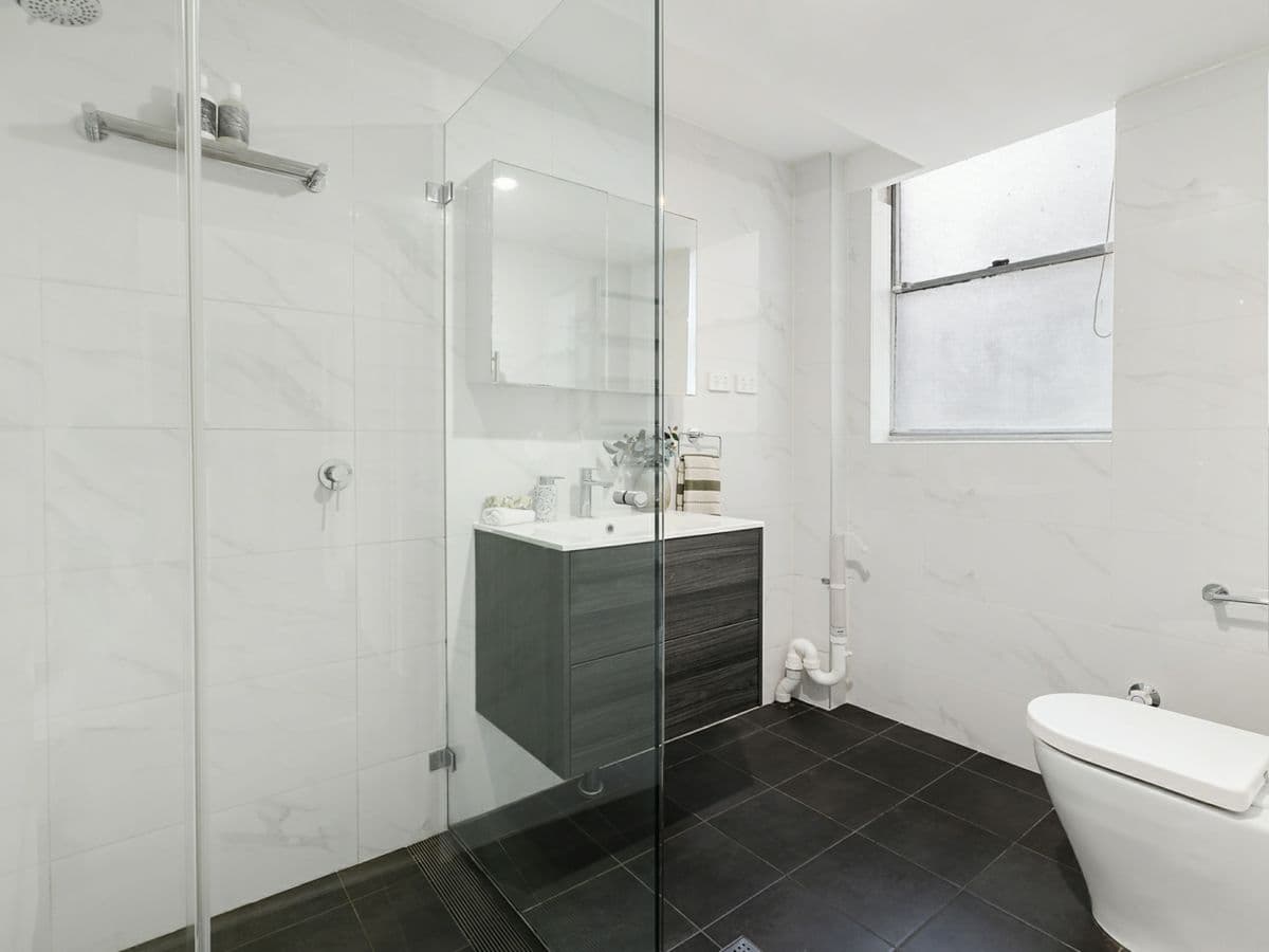 16/410 Mowbray Road, LANE COVE, Lane Cove - Thumbnail 5