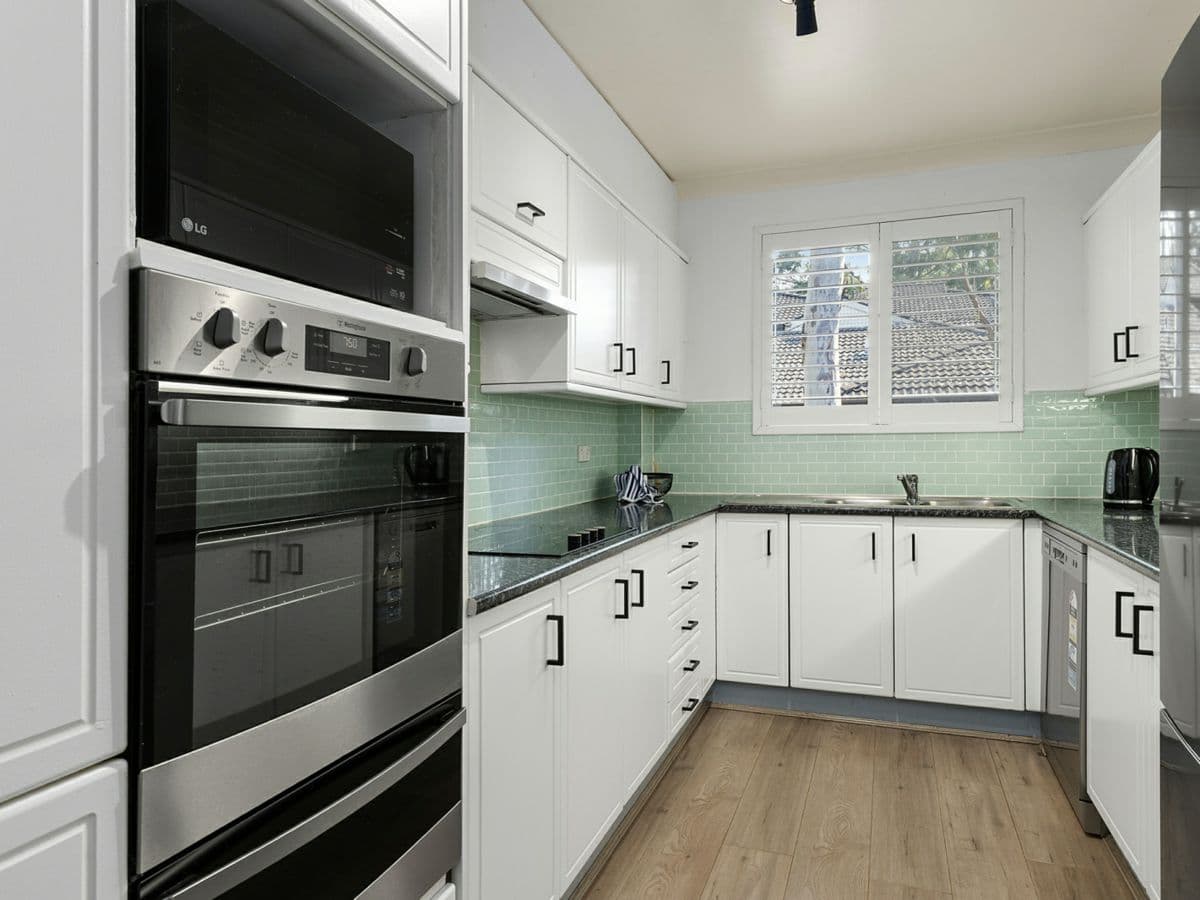 12/12 Linda Street, HORNSBY, Hornsby - Thumbnail 3