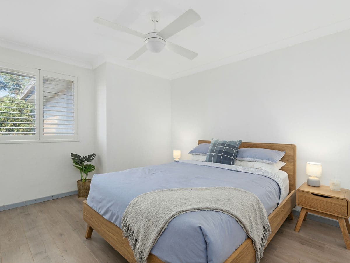 12/12 Linda Street, HORNSBY, Hornsby - Thumbnail 4
