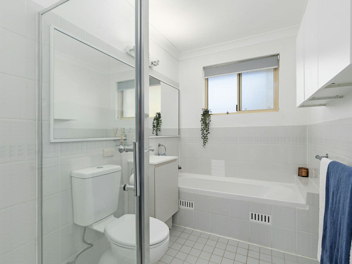 12/12 Linda Street, HORNSBY, Hornsby - Thumbnail 5