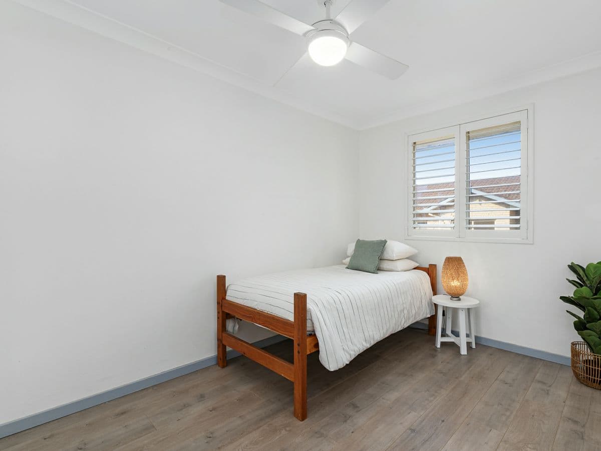 12/12 Linda Street, HORNSBY, Hornsby - Thumbnail 6
