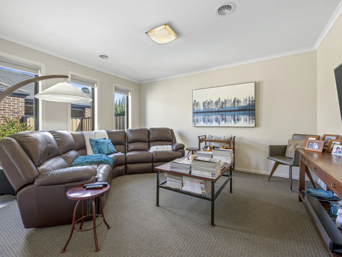 3/1446A Gregory Street, LAKE WENDOUREE, Lake Wendouree - Thumbnail 2
