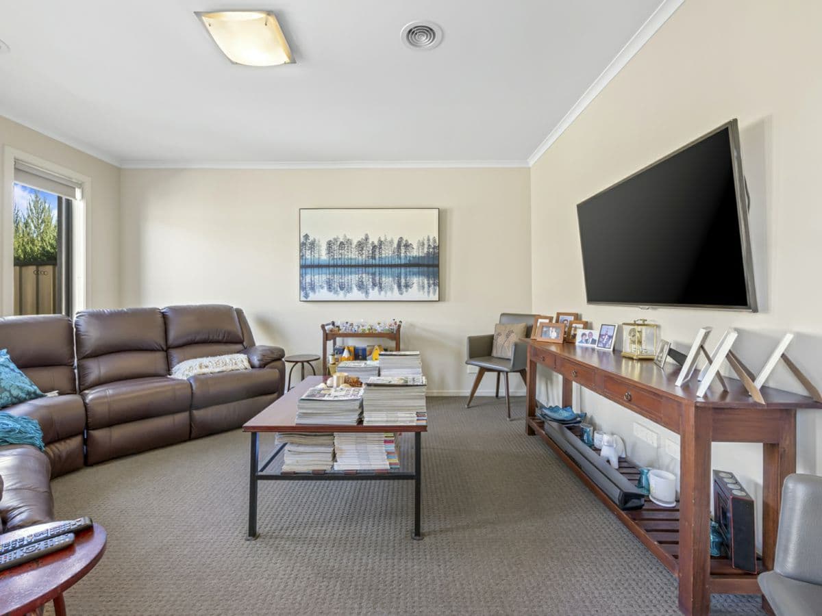 3/1446A Gregory Street, LAKE WENDOUREE, Lake Wendouree - Thumbnail 3