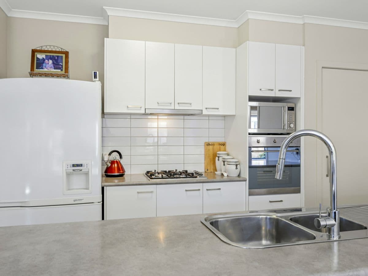 3/1446A Gregory Street, LAKE WENDOUREE, Lake Wendouree - Thumbnail 4