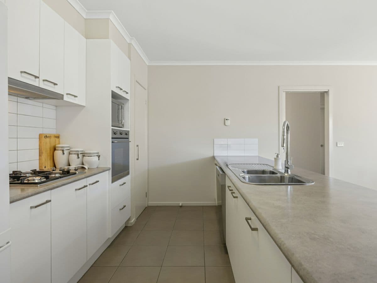3/1446A Gregory Street, LAKE WENDOUREE, Lake Wendouree - Thumbnail 5