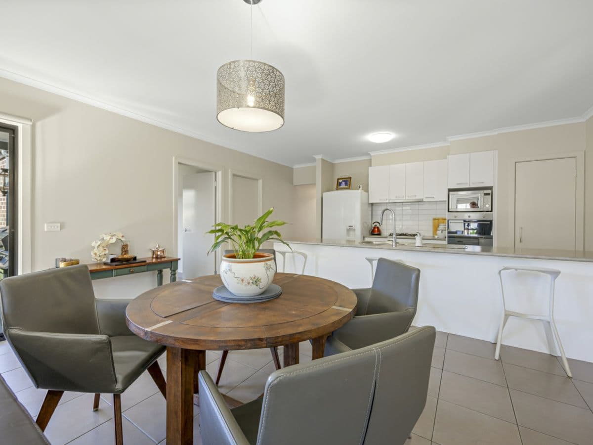 3/1446A Gregory Street, LAKE WENDOUREE, Lake Wendouree - Thumbnail 6