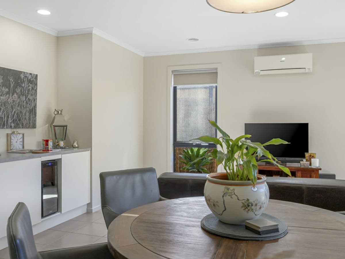 3/1446A Gregory Street, LAKE WENDOUREE, Lake Wendouree - Thumbnail 7