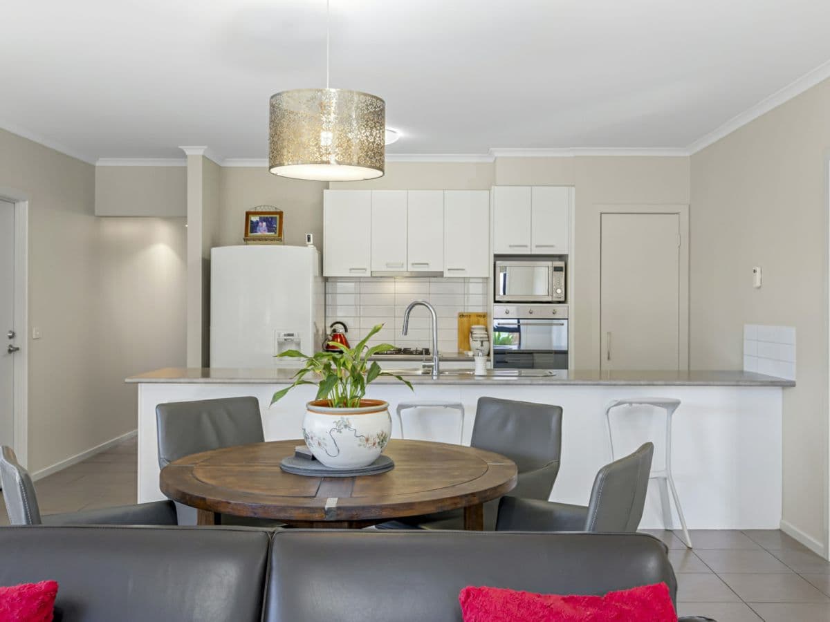 3/1446A Gregory Street, LAKE WENDOUREE, Lake Wendouree - Thumbnail 8