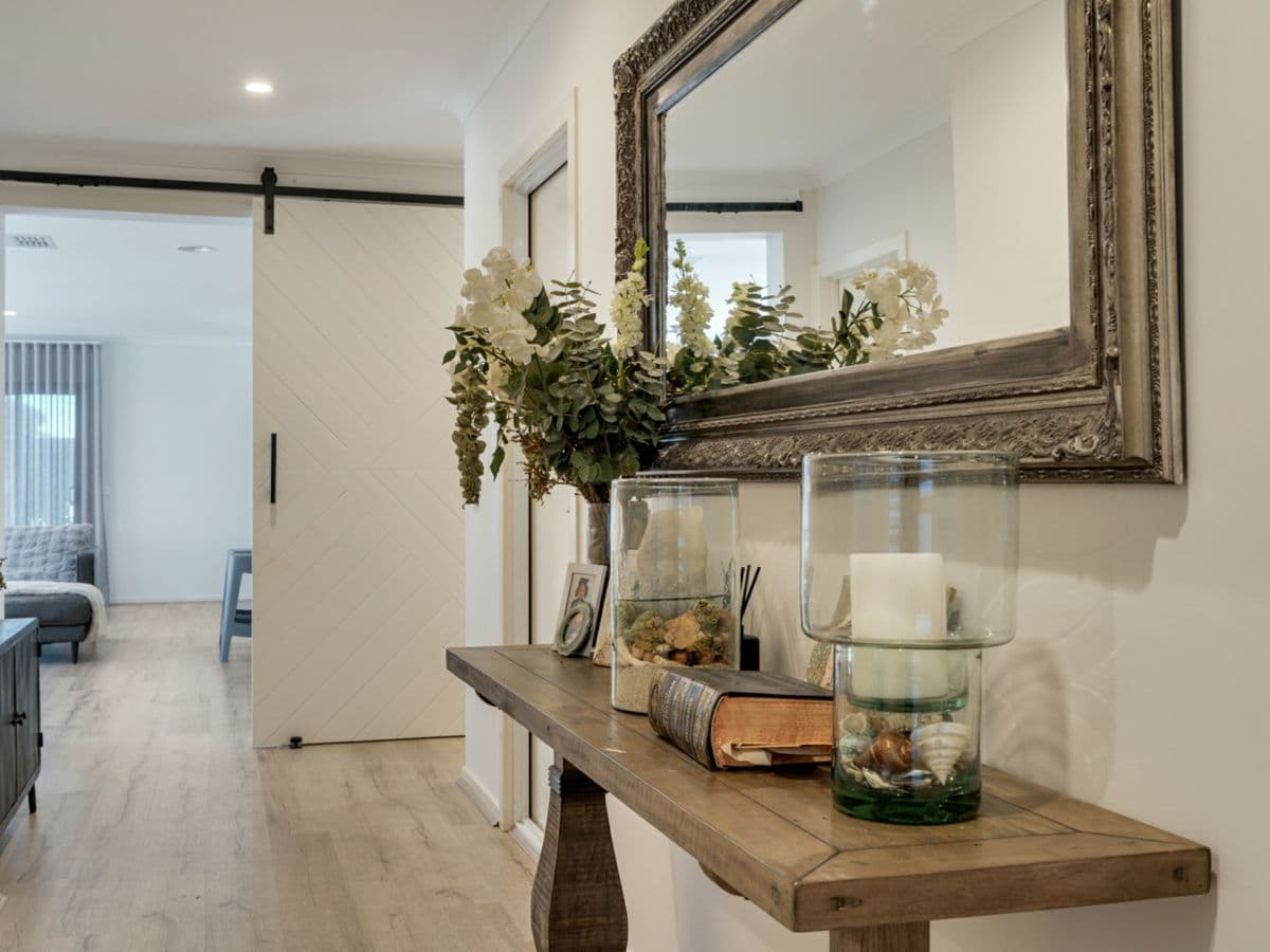 12 Shippagan Road, MICKLEHAM, Mickleham - Thumbnail 3