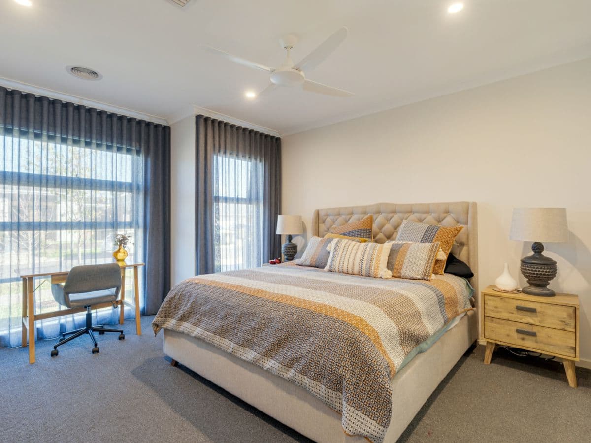 12 Shippagan Road, MICKLEHAM, Mickleham - Thumbnail 4