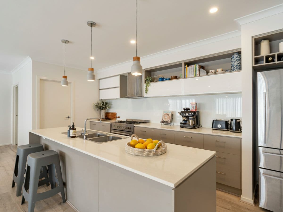 12 Shippagan Road, MICKLEHAM, Mickleham - Thumbnail 7