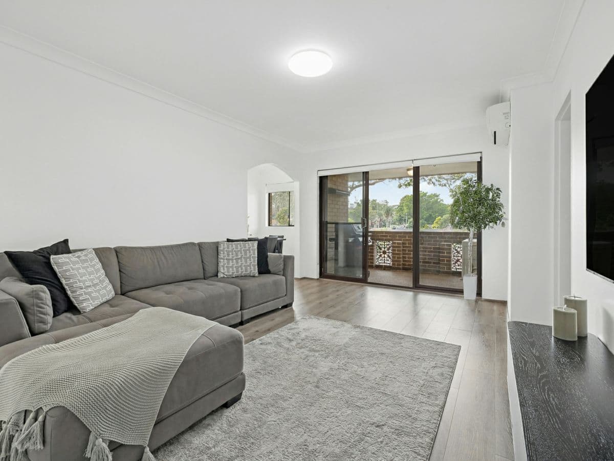 13/86-88 Karimbla Road, MIRANDA, Miranda - Image 1