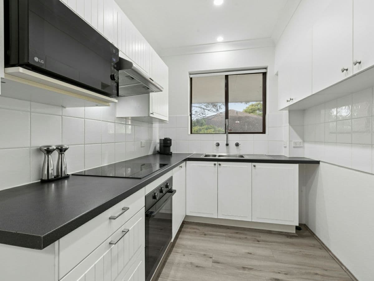 13/86-88 Karimbla Road, MIRANDA, Miranda - Thumbnail 2