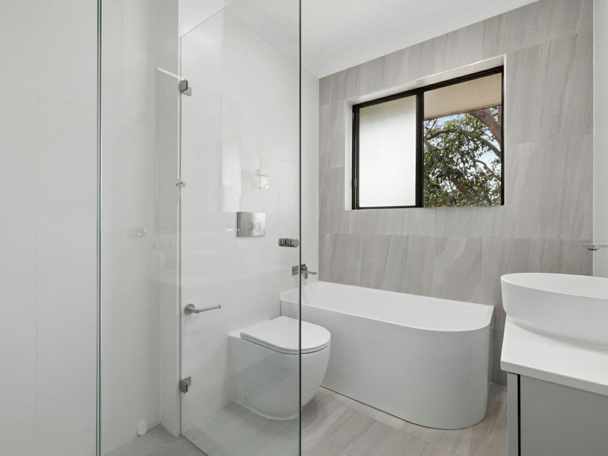 13/86-88 Karimbla Road, MIRANDA, Miranda - Thumbnail 3