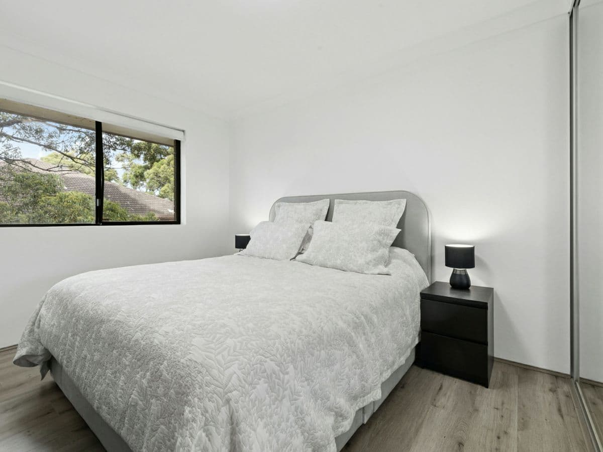 13/86-88 Karimbla Road, MIRANDA, Miranda - Thumbnail 4