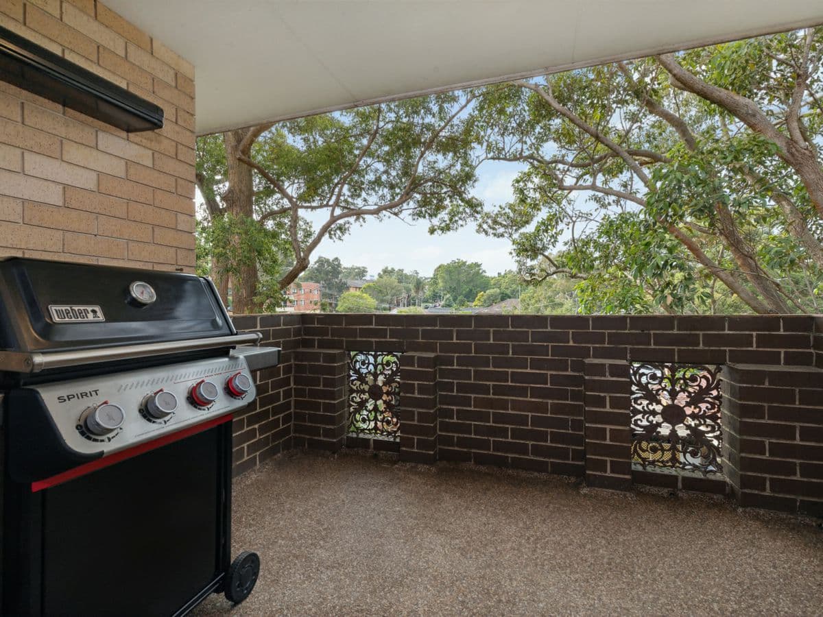 13/86-88 Karimbla Road, MIRANDA, Miranda - Thumbnail 5