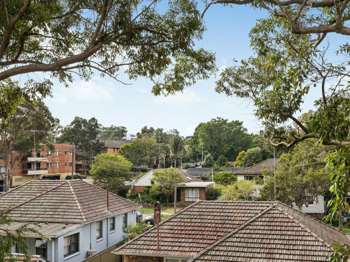 13/86-88 Karimbla Road, MIRANDA, Miranda - Thumbnail 6