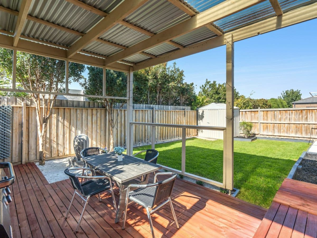 26 Everlasting Terrace, MOUNT DUNEED, Mount Duneed - Thumbnail 2