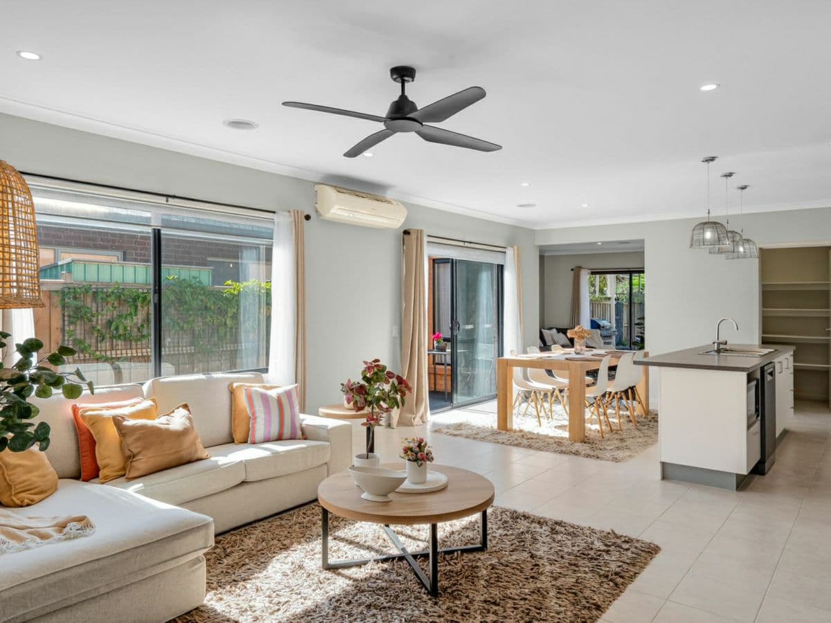 26 Everlasting Terrace, MOUNT DUNEED, Mount Duneed - Thumbnail 3