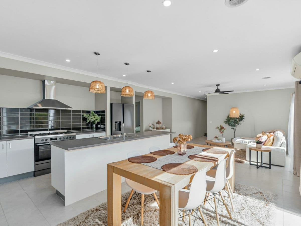 26 Everlasting Terrace, MOUNT DUNEED, Mount Duneed - Thumbnail 5