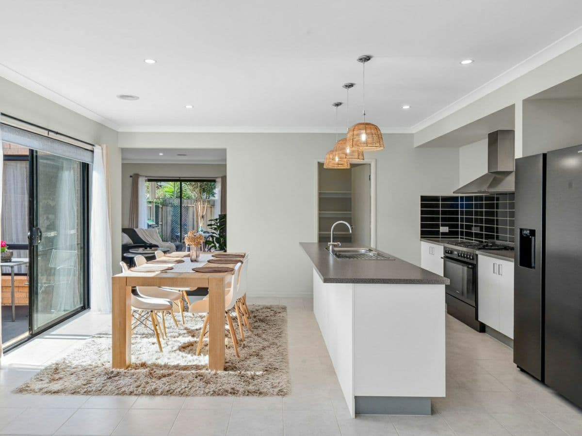 26 Everlasting Terrace, MOUNT DUNEED, Mount Duneed - Thumbnail 6