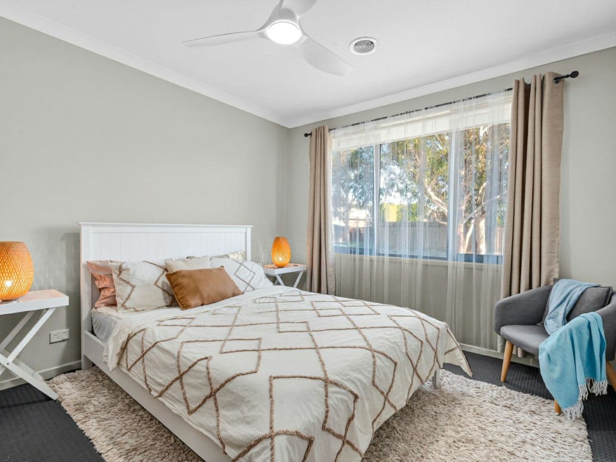 26 Everlasting Terrace, MOUNT DUNEED, Mount Duneed - Thumbnail 7