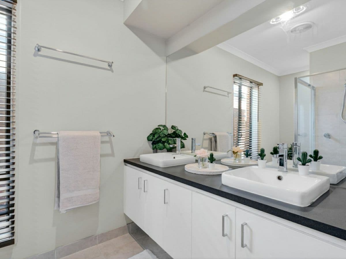 26 Everlasting Terrace, MOUNT DUNEED, Mount Duneed - Thumbnail 8