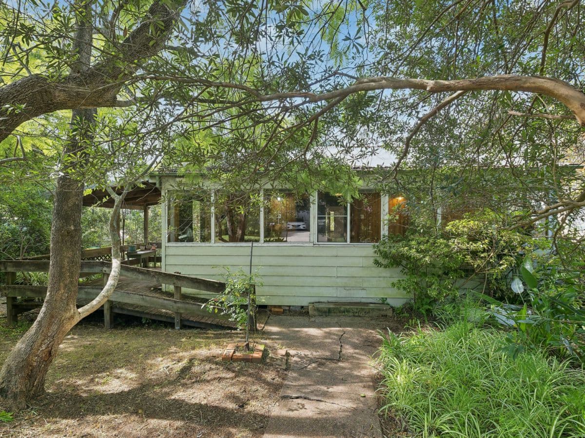 4 Florabella Street, WARRIMOO, Warrimoo - Image 1