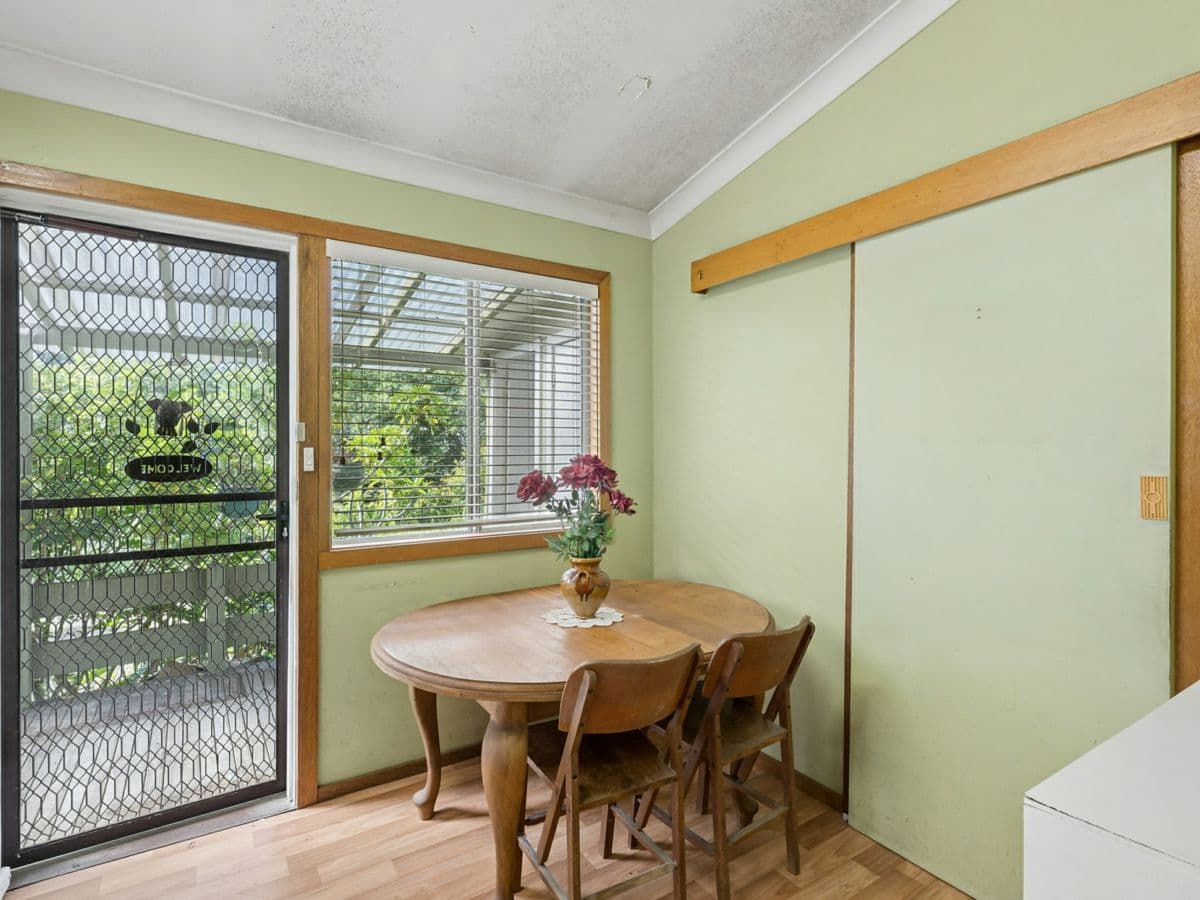 4 Florabella Street, WARRIMOO, Warrimoo - Thumbnail 3