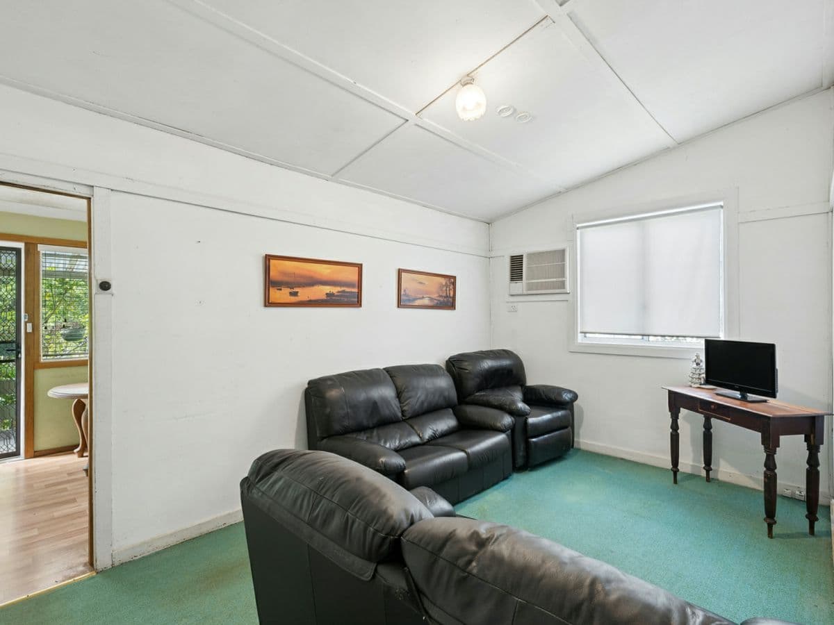 4 Florabella Street, WARRIMOO, Warrimoo - Thumbnail 4