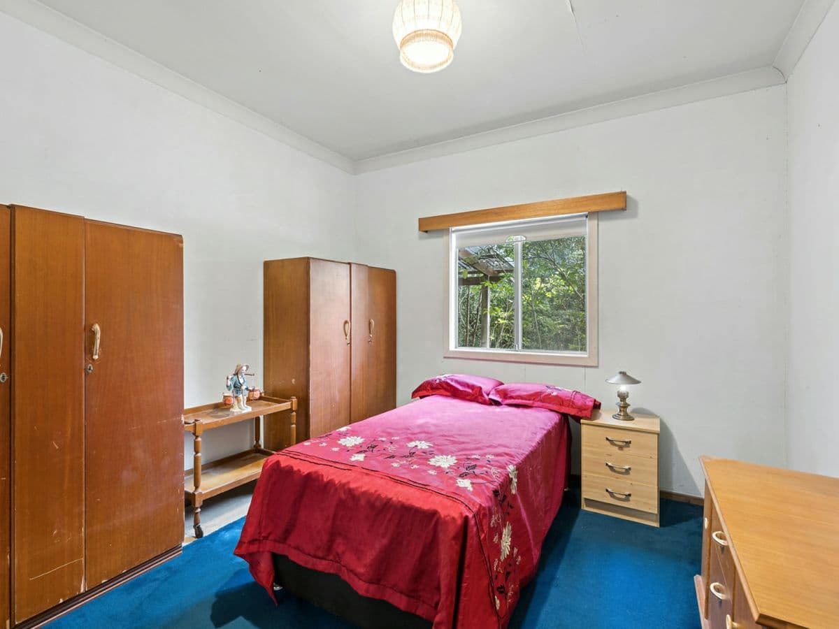 4 Florabella Street, WARRIMOO, Warrimoo - Thumbnail 5