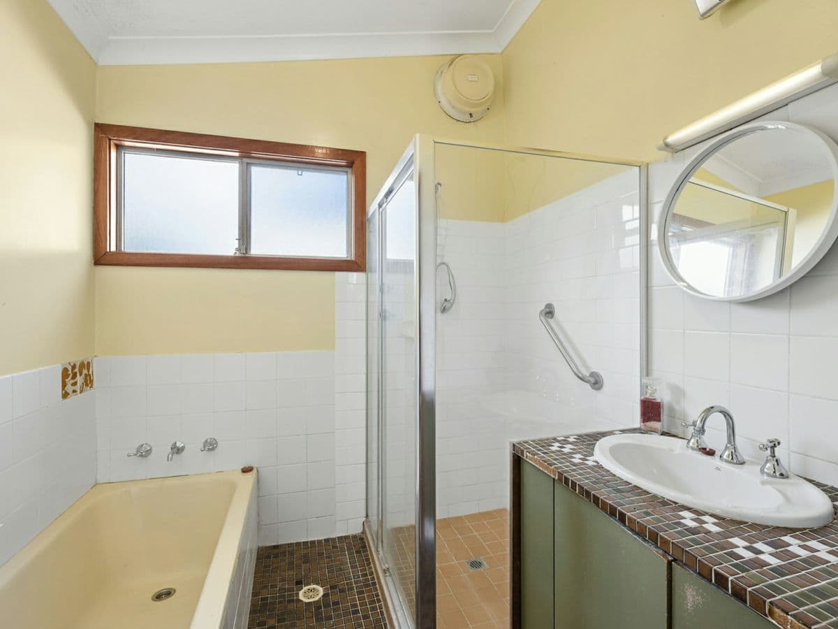 4 Florabella Street, WARRIMOO, Warrimoo - Thumbnail 7