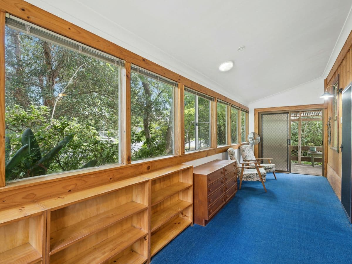 4 Florabella Street, WARRIMOO, Warrimoo - Thumbnail 8