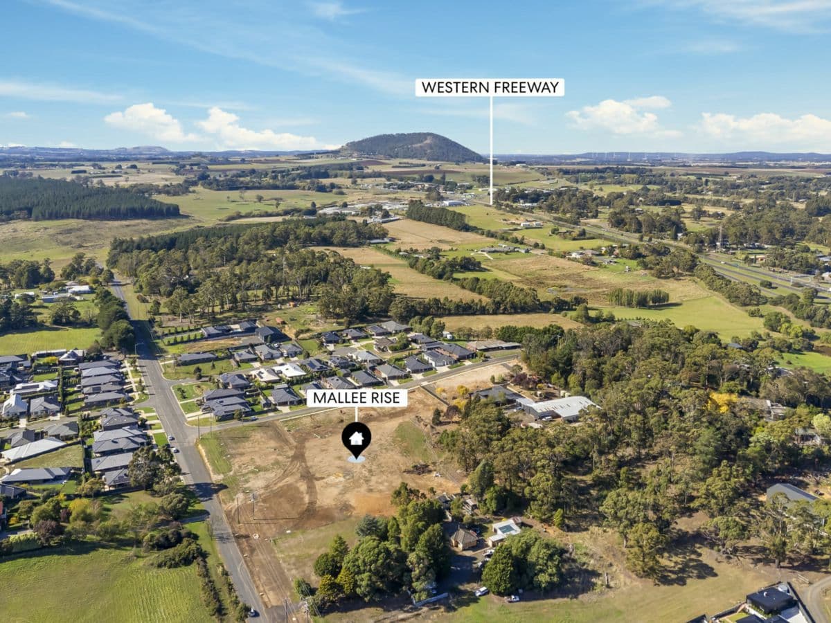 6 Hill Top Road, BROWN HILL, Brown Hill - Thumbnail 5
