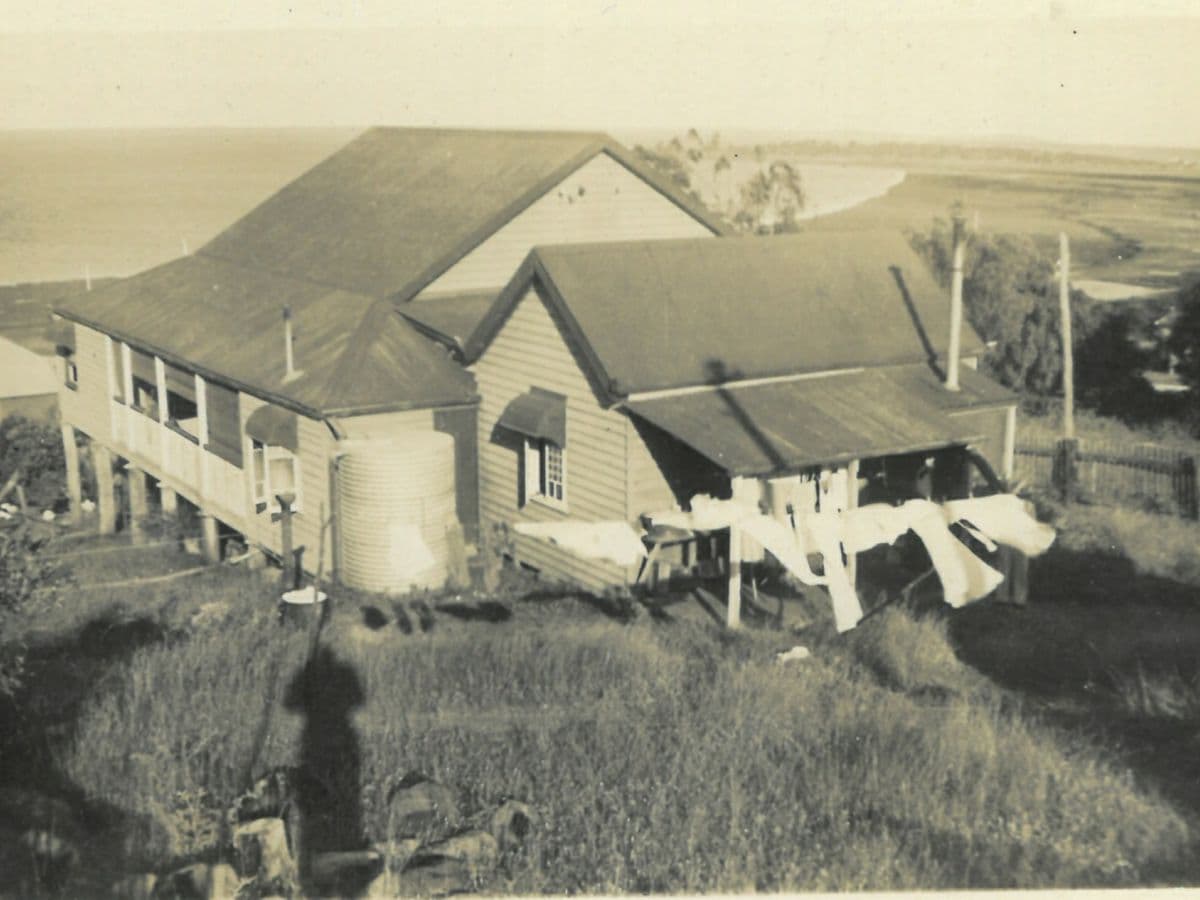 38 Auckland Street, GLADSTONE CENTRAL, Gladstone Central - Image 1