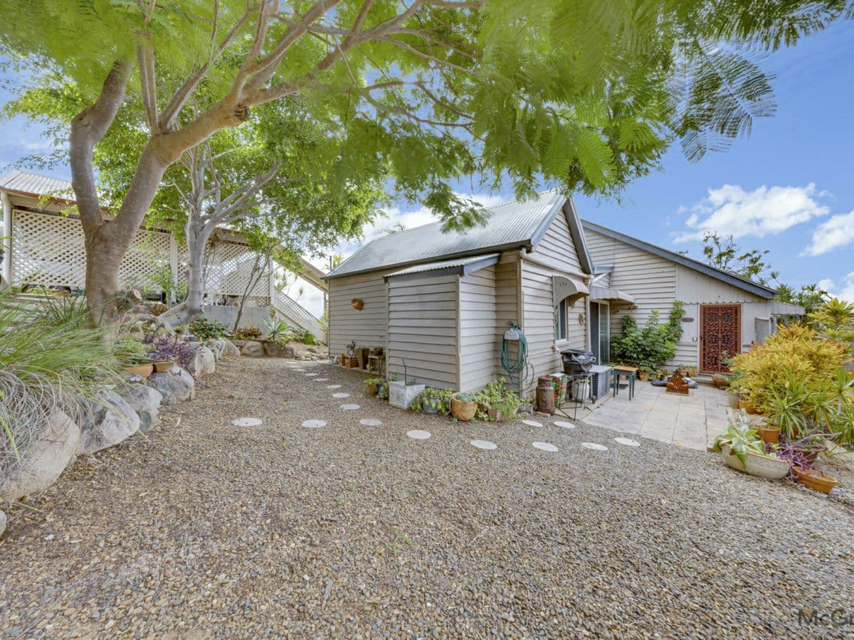 38 Auckland Street, GLADSTONE CENTRAL, Gladstone Central - Thumbnail 2
