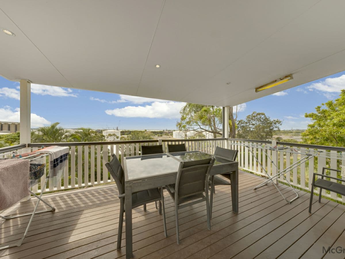 38 Auckland Street, GLADSTONE CENTRAL, Gladstone Central - Thumbnail 4