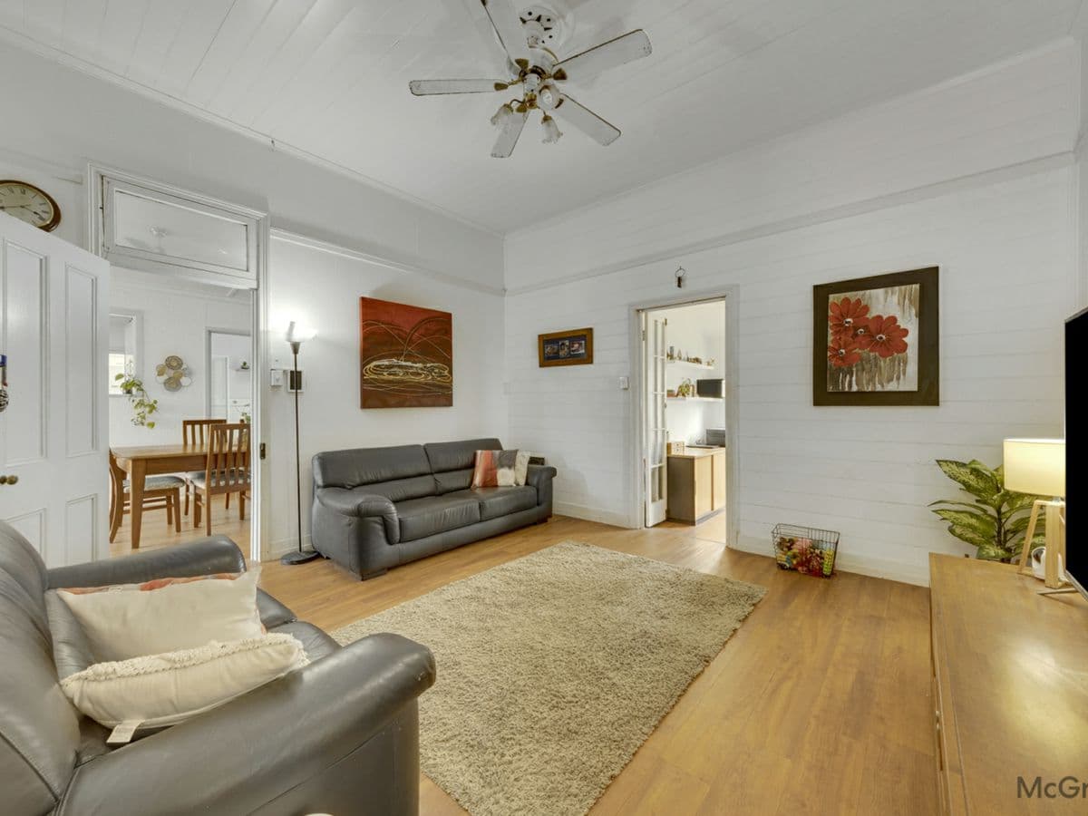 38 Auckland Street, GLADSTONE CENTRAL, Gladstone Central - Thumbnail 5