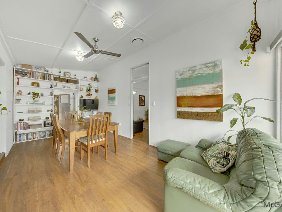 38 Auckland Street, GLADSTONE CENTRAL, Gladstone Central - Thumbnail 7