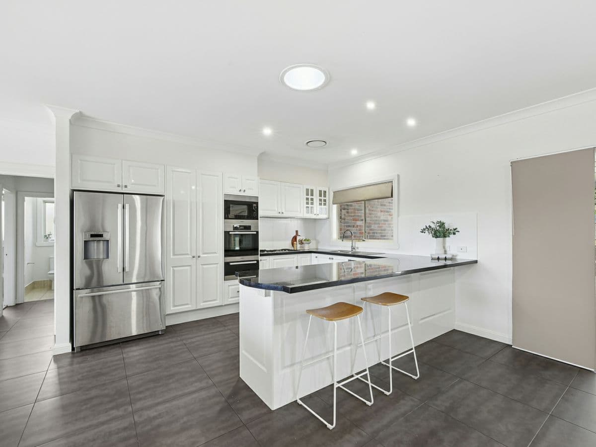 58 White Circle, MUDGEE, Mudgee - Thumbnail 2