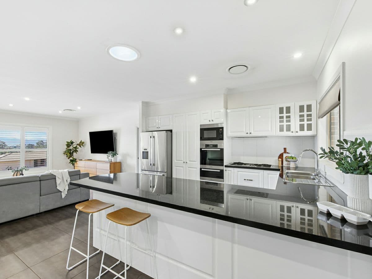 58 White Circle, MUDGEE, Mudgee - Thumbnail 3